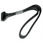 FUJITSU EXT SAS CABLE SFF8644 / 