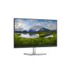 DELL P2721Q - LED-Monitor - 68.6 cm (27" Inch)  Factory Sealed (210-AXNK)
