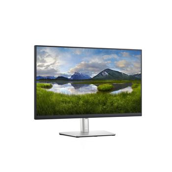 DELL P2721Q 68.6 cm (27") 3840 x  (DELL-P2721Q)