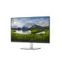 DELL P2721Q 68.6 cm (27") 3840 x  (DELL-P2721Q)