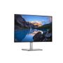 DELL UltraSharp 24 USB-C Hub Monitor | U2421E - 60.4cm (23.8"") (DELL-U2421E)