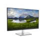 DELL P2721Q 68.6 cm (27") 3840 x  (DELL-P2721Q)