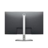 DELL P2721Q - LED-Monitor - 68.6 cm (27" Inch)  Factory Sealed (210-AXNK)