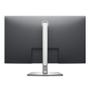 DELL P3221D 80 cm (31.5") 2560 x  (DELL-P3221D)