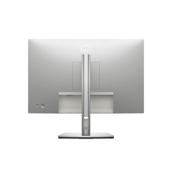 DELL UltraSharp U2421E 24.1inch 1920 x 1200 HDMI/ 2xDP/ USB-C (DELL-U2421E)