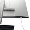 DELL UltraSharp 24 USB-C Hub Monitor | U2421E - 60.4cm (23.8"") (DELL-U2421E)