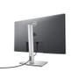 DELL P3221D 80 cm (31.5") 2560 x  (DELL-P3221D)
