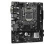ASROCK H410M Hdv M