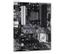 ASROCK B550 PHANTOM GAMING 4