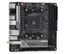 ASROCK B550M-ITX/ ac Mini ITX  AM4 AMD B550 