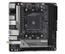 ASROCK B550M-ITX/ ac