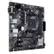 ASUS PRIME B450M-K II