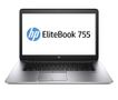 HP EliteBook 755 G2-notebook-pc