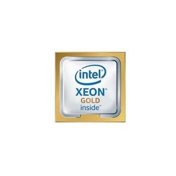 DELL INTEL XEON GOLD 6148 2.4G 20C 40T 10.4GT S 27M 150W IN (338-BLNP)