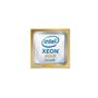 DELL Intel Xeon Gold 5120 - 2.2 GHz - 14-core - 19.25 MB cache - for PowerEdge C6420, FC640, M640, R440, R540, R640, R740, R740xd, R940, T440, T640