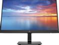 HP 22m 21.5inch Display IPS 16:9 1920x1080 1000:1 1xHDMI 1xdSub