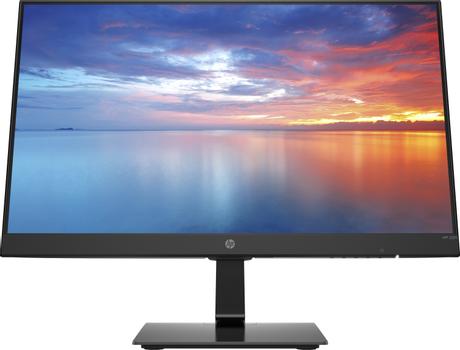 HP 22m 21.5-inch Display Factory Sealed (3WL44AA)