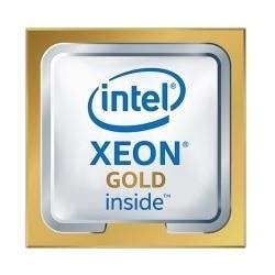 DELL INTEL XEON GOLD 6234 3.3G 8C/16T (338-BTSX)