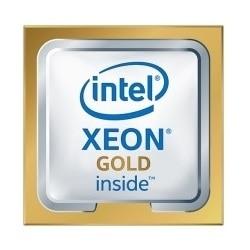 DELL Intel Xeon Gold 6226 2.7G (338-BTTE)