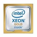 DELL XEON GOLD 6226 2.7G 12C/24T 10.4GT/S 19.25M CACHE TURBO HT   IN CHIP