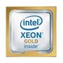 DELL XEON GOLD 6226 2.7G 12C/24T 10.4GT/S 19.25M CACHE TURBO HT CHIP