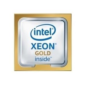 DELL EMC Intel Gold 5215 2.5G 10C/20T 10.4GT/s 13.75M Cache Turbo HT (85W) DDR4-2666 CK (338-BSDJ)