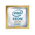 DELL XEON GOLD 5215 2.5GHZ 10C/20T 10.4GT/S 13.75M CACHE TURBO HT   IN CHIP