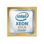 DELL XEON GOLD 5215 2.5GHZ 10C/20T 10.4GT/S 13.75M CACHE TURBO HT   IN CHIP