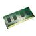 QNAP 4GB DDR3L RAM 1600 MHZ SO-DIMM . MEM