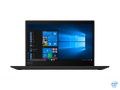 LENOVO ThinkPad T14s G1 i5-10210U 14inch FHD AG 16GB 256GB SSD M.2 UMA IntelAX201 2X2AX+BT IR&HD 3cell W10P 3YPS+Co2