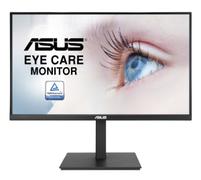 ASUS Dis 27 Asus VA27AQSB IPS 2