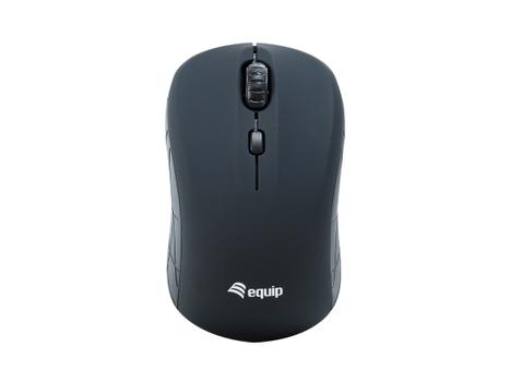 EQUIP 245108 (245108)