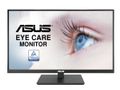 ASUS Dis 27 Asus VA27AQSB IPS 2 (90LM06G0-B01170)