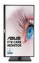 ASUS Dis 27 Asus VA27AQSB IPS 2 (90LM06G0-B01170)