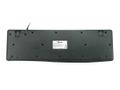 EQUIP Wired Usb Keyboard (245211)