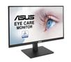 ASUS LCD ASUS 27"" VA27AQSB 2560x1440p IPS 75Hz Adaptive-Sync Low Blue Light Flicker Free (90LM06G0-B01170)