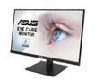 ASUS Dis 27 Asus VA27AQSB IPS 2 (90LM06G0-B01170)