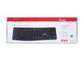 EQUIP Wired Usb Keyboard (245212)