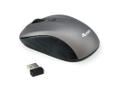 EQUIP Mini Optical Wireless Mouse (245109)