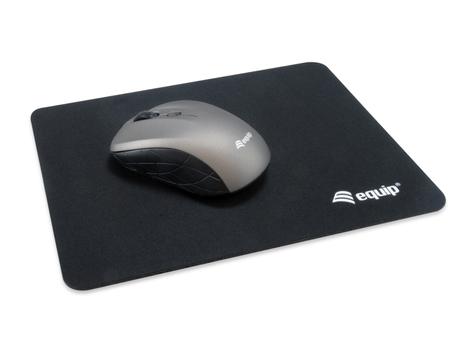 EQUIP Mini Optical Wireless Mouse (245109)