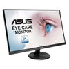 ASUS VP279HE - LED Monitor - 27 inch (90LM01T0-B01170)