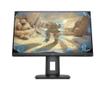 HP 24x 23.8inch LED Gaming Display FHD 16:9 250cd/m2 1000:1 1ms 1xDP 1xHDMI 1.4