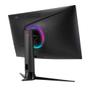 ASUS ROG Strix XG32VC 80 cm  (90LM03S0-B04170)