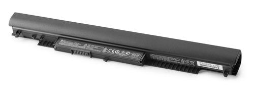 HP HS04 NOTEBOOK BATTERY (N2L85AA#ABB)