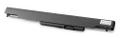HP HS04 NOTEBOOK BATTERY (N2L85AA#ABB)