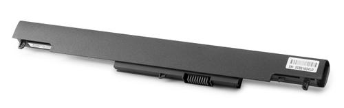 HP HS04 NOTEBOOK BATTERY (N2L85AA#ABB)