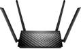 ASUS RT-AC57U V3 AC1200 AIMESH WLAN ROUTER 802.11AC             IN WRLS