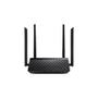 ASUS Rt-Ac57U V2 Wireless Router  (90IG0540-BO9450)