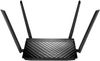 ASUS RT-AC59U V2 WiFi Router (90IG0540-BO94A0)