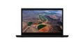 LENOVO ThinkPad L15 G1 AMD Ryzen 5 4500U 15.6inch FHD 16GB 256GB RadeonGFX LTE-UPG 720p-Cam W10P 1YCI+Co2 TopSeller (20U70025MX)